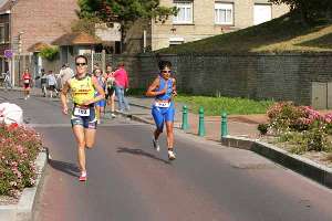 23644 photo
